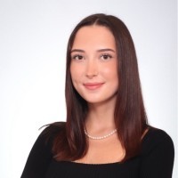 Nadja Abaz