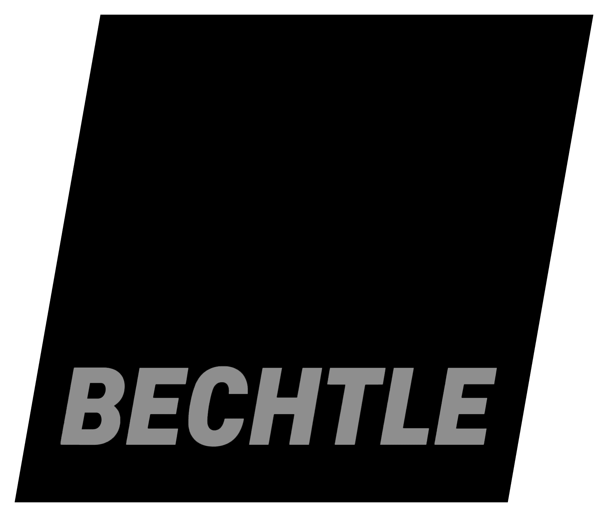 Bechtle