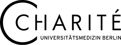 Charité