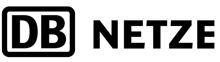DB Netze