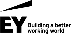 Ernst & Young