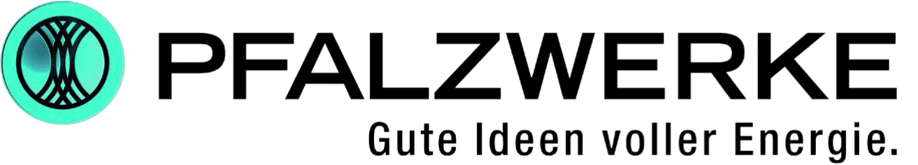 Pfalzwerke