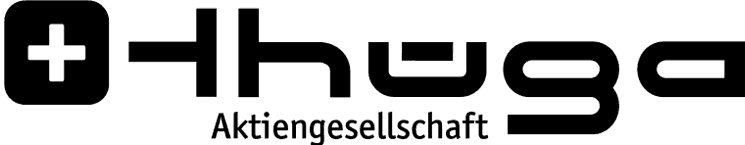 Thüga AG
